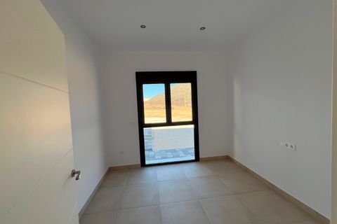 Villa i El Canton, Murcia, El Canton - € 360.000 | Ref: AM-ANGCANT - foto 18