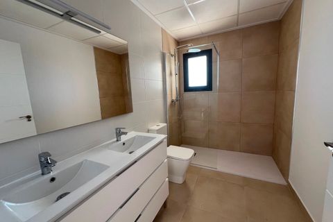 Villa i El Canton, Murcia, El Canton - € 360.000 | Ref: AM-ANGCANT - foto 19