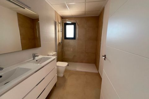 Villa i El Canton, Murcia, El Canton - € 360.000 | Ref: AM-ANGCANT - foto 20