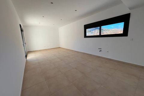 Villa i El Canton, Murcia, El Canton - € 360.000 | Ref: AM-ANGCANT - foto 21