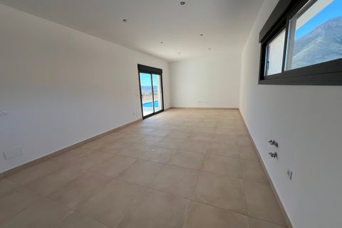 Villa i El Canton, Murcia, El Canton - € 360.000 | Ref: AM-ANGCANT - foto 22