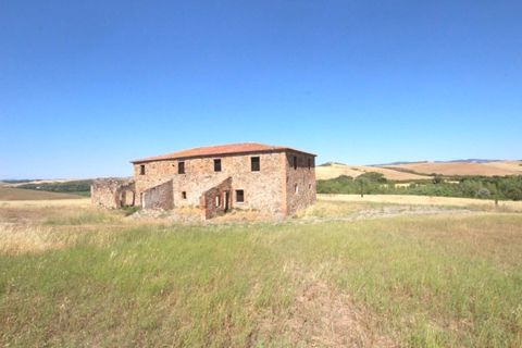 Villa a Lajatico, Pisa, Lajatico - € 290.000 | Ref: c-306 - foto 4