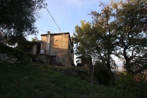 Villa i Pomarance, Pisa, Pomarance - € 500.000 | Ref: c-99 - foto 6