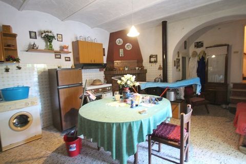 Villa i Pomarance, Pisa, Pomarance - € 500.000 | Ref: c-99 - foto 10