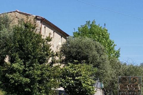 Villa a Montecatini Terme, Pistoia, Montecatini Terme - € 346.000 | Ref: v598910-x - foto 7