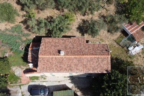 Villa a Montecatini Terme, Pistoia, Montecatini Terme - € 346.000 | Ref: v598910-x - foto 4