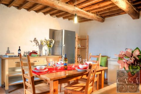 Villa a Montecatini Terme, Pistoia, Montecatini Terme - € 346.000 | Ref: v598910-x - foto 10