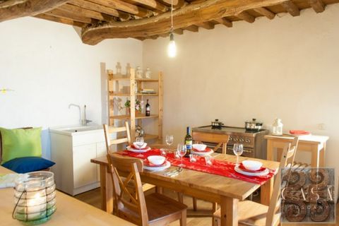 Villa a Montecatini Terme, Pistoia, Montecatini Terme - € 346.000 | Ref: v598910-x - foto 11