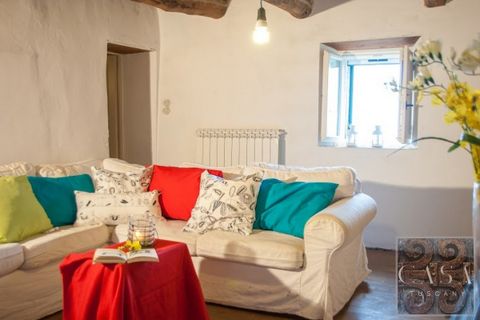Villa a Montecatini Terme, Pistoia, Montecatini Terme - € 346.000 | Ref: v598910-x - foto 13