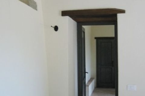 Villa i Pescia, Pistoia, Pescia - € 1.500.000 | Ref: imm pregio-51 - foto 8