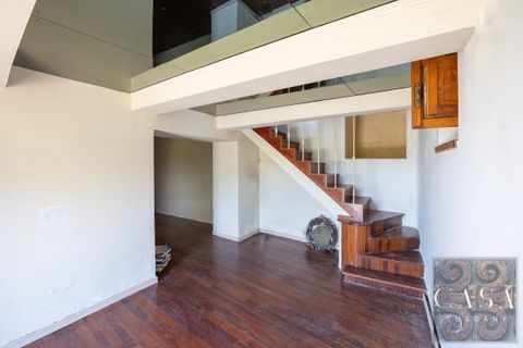 Villa i Cortona, Arezzo, Cortona - € 530.000 | Ref: v60092-x - foto 16