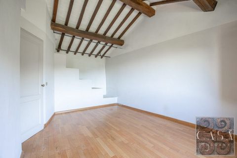Villa i Cortona, Arezzo, Cortona - € 530.000 | Ref: v60092-x - foto 19