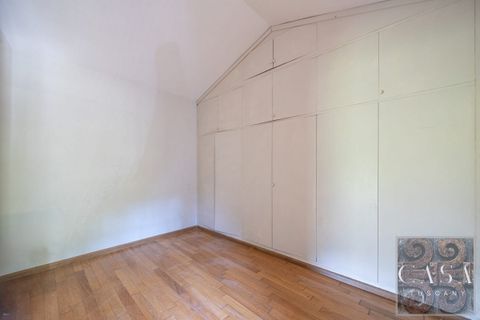 Villa i Cortona, Arezzo, Cortona - € 530.000 | Ref: v60092-x - foto 20