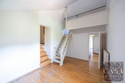 Villa i Cortona, Arezzo, Cortona - € 530.000 | Ref: v60092-x - foto 21