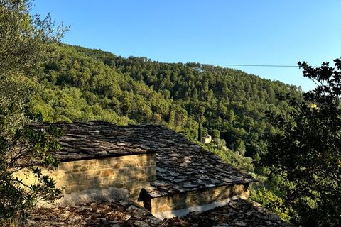 Villa i Cortona, Arezzo, Cortona - € 530.000 | Ref: v60092-x - foto 27