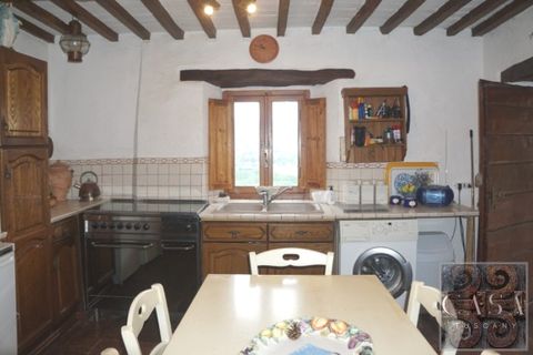 Villa a Gallicano, Lucca, Gallicano - € 345.000 | Ref: v598810-x - foto 16