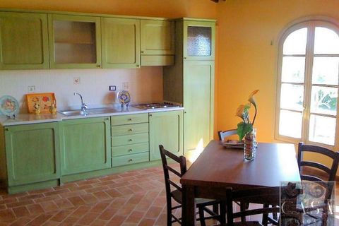Villa i Lucca, Lucca, Lucca - € 1.100.000 | Ref: v59553-x - foto 14