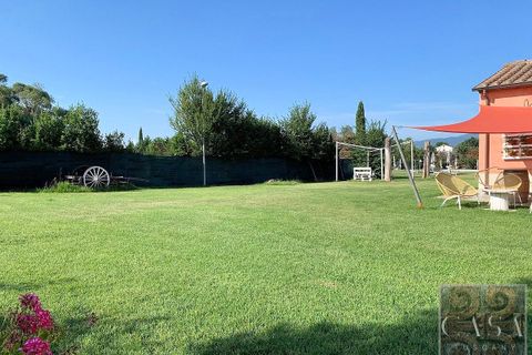 Villa i Lucca, Lucca, Lucca - € 1.100.000 | Ref: v59553-x - foto 18