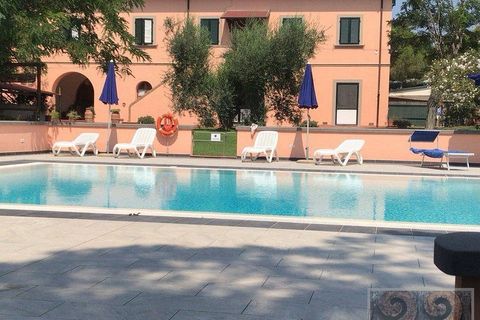 Farm i Rosignano Marittimo, Livorno, Rosignano Marittimo - € 2.800.000 | Ref: v598212-x - foto 1