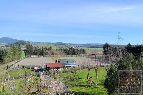 Farm i Rosignano Marittimo, Livorno, Rosignano Marittimo - € 2.800.000 | Ref: v598212-x - foto 21