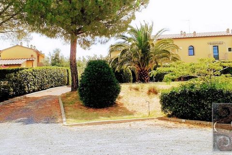 Farm i Rosignano Marittimo, Livorno, Rosignano Marittimo - € 2.800.000 | Ref: v598212-x - foto 22