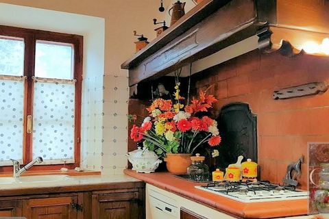 Farm i Rosignano Marittimo, Livorno, Rosignano Marittimo - € 2.800.000 | Ref: v598212-x - foto 23