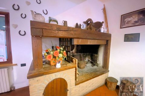 Farm i Rosignano Marittimo, Livorno, Rosignano Marittimo - € 2.800.000 | Ref: v598212-x - foto 24