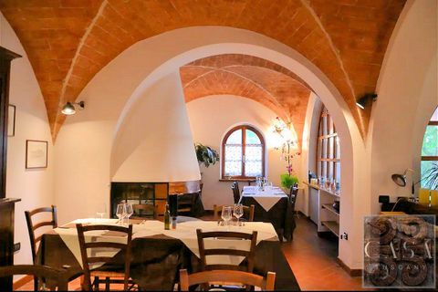 Farm i Rosignano Marittimo, Livorno, Rosignano Marittimo - € 2.800.000 | Ref: v598212-x - foto 26