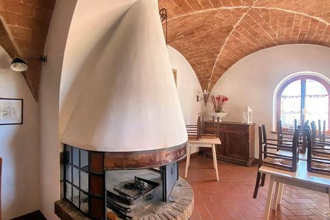 Farm i Rosignano Marittimo, Livorno, Rosignano Marittimo - € 2.800.000 | Ref: v598212-x - foto 27