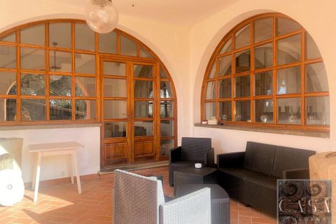 Farm i Rosignano Marittimo, Livorno, Rosignano Marittimo - € 2.800.000 | Ref: v598212-x - foto 28