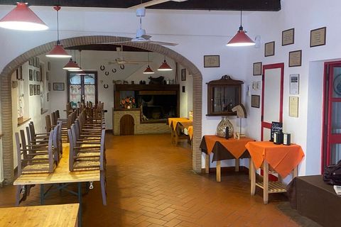 Farm i Rosignano Marittimo, Livorno, Rosignano Marittimo - € 2.800.000 | Ref: v598212-x - foto 29