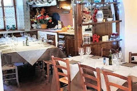 Farm i Rosignano Marittimo, Livorno, Rosignano Marittimo - € 2.800.000 | Ref: v598212-x - foto 31