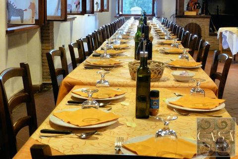 Farm i Rosignano Marittimo, Livorno, Rosignano Marittimo - € 2.800.000 | Ref: v598212-x - foto 33