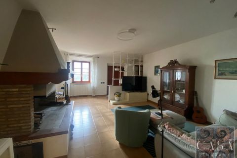 Farm i Rosignano Marittimo, Livorno, Rosignano Marittimo - € 2.800.000 | Ref: v598212-x - foto 36