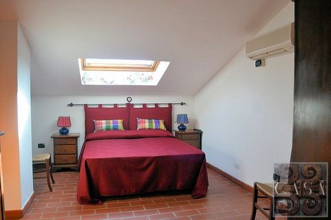 Farm i Rosignano Marittimo, Livorno, Rosignano Marittimo - € 2.800.000 | Ref: v598212-x - foto 40