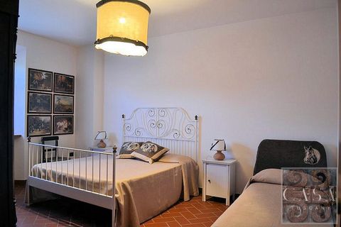 Farm i Rosignano Marittimo, Livorno, Rosignano Marittimo - € 2.800.000 | Ref: v598212-x - foto 41