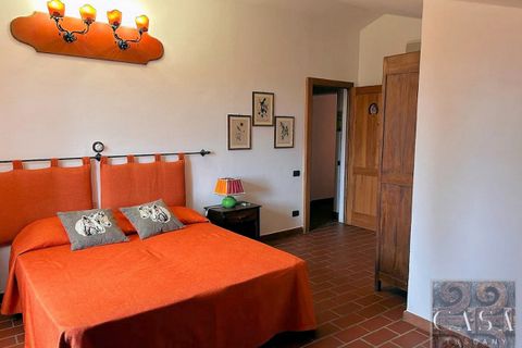 Farm i Rosignano Marittimo, Livorno, Rosignano Marittimo - € 2.800.000 | Ref: v598212-x - foto 42