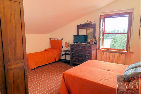 Farm i Rosignano Marittimo, Livorno, Rosignano Marittimo - € 2.800.000 | Ref: v598212-x - foto 43
