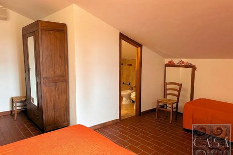Farm i Rosignano Marittimo, Livorno, Rosignano Marittimo - € 2.800.000 | Ref: v598212-x - foto 44