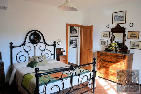 Farm i Rosignano Marittimo, Livorno, Rosignano Marittimo - € 2.800.000 | Ref: v598212-x - foto 45