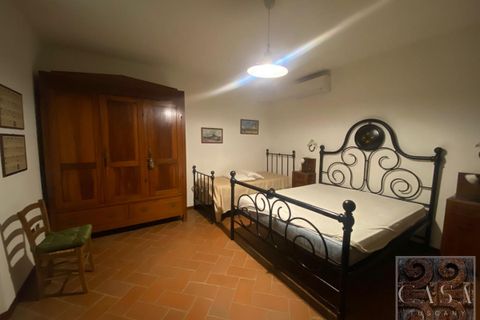 Farm i Rosignano Marittimo, Livorno, Rosignano Marittimo - € 2.800.000 | Ref: v598212-x - foto 46