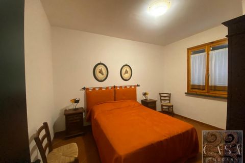 Farm i Rosignano Marittimo, Livorno, Rosignano Marittimo - € 2.800.000 | Ref: v598212-x - foto 47
