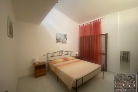 Farm i Rosignano Marittimo, Livorno, Rosignano Marittimo - € 2.800.000 | Ref: v598212-x - foto 48