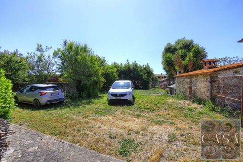Villa i Suvereto, Livorno, Suvereto - € 595.000 | Ref: v594713-x - foto 9