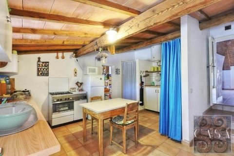 Villa i Suvereto, Livorno, Suvereto - € 595.000 | Ref: v594713-x - foto 16