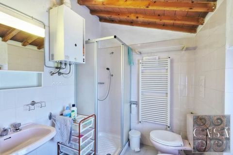 Villa i Suvereto, Livorno, Suvereto - € 595.000 | Ref: v594713-x - foto 24