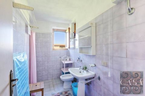 Villa i Suvereto, Livorno, Suvereto - € 595.000 | Ref: v594713-x - foto 26