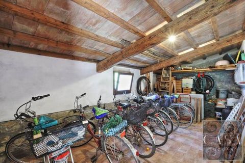 Villa i Suvereto, Livorno, Suvereto - € 595.000 | Ref: v594713-x - foto 29
