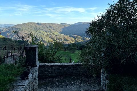 Landejendom i Cortona, Arezzo, Cortona - € 1.000.000 | Ref: v60232-x - foto 19