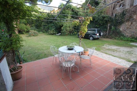 Villa i Calci, Pisa, Calci - € 495.000 | Ref: v598412-x - foto 5